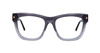 JIMMY CHOO JC 351 KB7