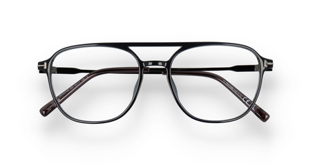 Tom Ford TF5874-B 020
