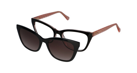 Love Moschino MOL071/CS 3H299