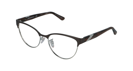 Emporio Armani EA 1130 3178