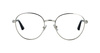 Jimmy Choo JC 2004HB 3002