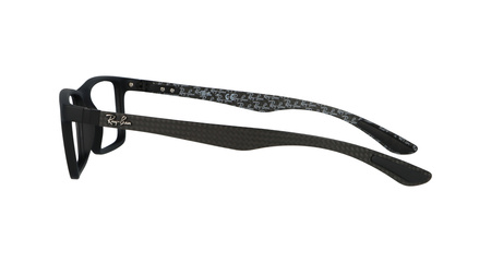Ray-Ban RB8901 5263