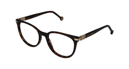 CAROLINA HERRERA HER 0156 086