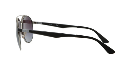 Ray-Ban RB3606 9091/8G