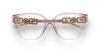 Versace 3358-B 5472