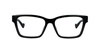 Gucci GG1476OK 001