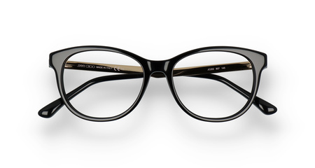 Jimmy Choo JC 202 807