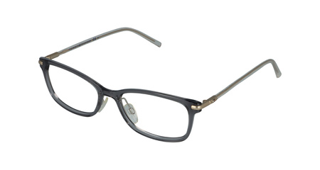 Tommy Hilfiger TH 1400 R1Y