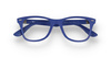 Ray-Ban RB7034 5439