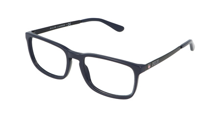 RALPH LAUREN POLO PH 2202 5729