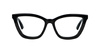 Gucci GG1686O 005