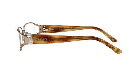 VERSACE 1179 1052