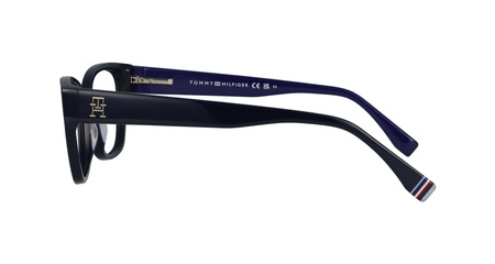 TOMMY HILFIGER TH 2001 PJP