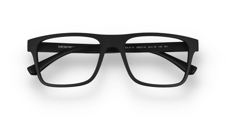 Emporio Armani EA 4115 5853/1W