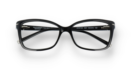 Ana Hickmann AH6132 A01