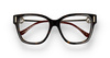Gucci GG1204O 002