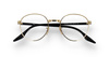 Ray-Ban RB3691V 3122