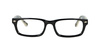 Ray-Ban RB5206 2026
