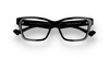Gucci GG1476OK 001