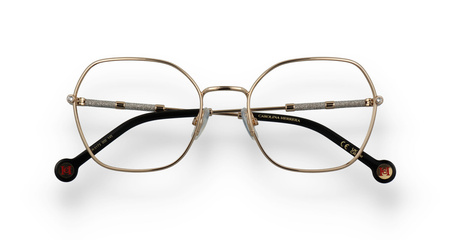 CAROLINA HERRERA HER 0173 000