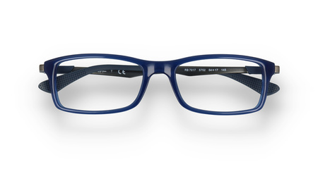 Ray-Ban RB7017 5752