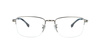 BOSS 1516/G R81
