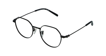 Tommy Hilfiger TH 2236/F 003