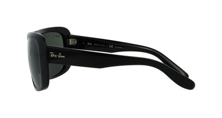 Ray-Ban RB2196 901/58