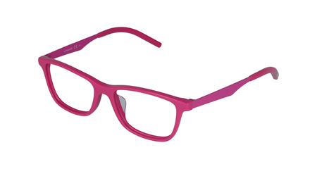 Polaroid PLD D805 HU2