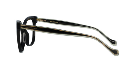 Ana Hickmann AH6366I A01