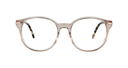 Carolina Herrera HER 0095 L93