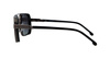 CARRERA 1069/S ANSWJ