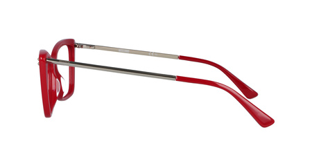 MOSCHINO MOS 547 C9A