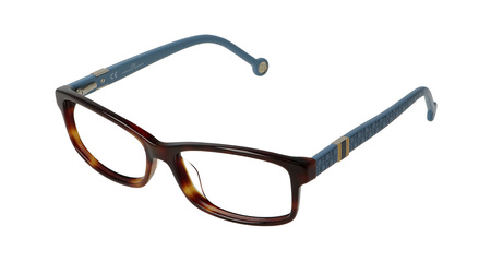 CAROLINA HERRERA VHE 630 04AP