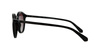 Guess GU6916 01X