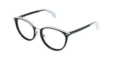 POLICE MEDEA 2 VPL737 0700