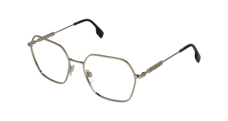 BURBERRY B 1381 1109