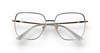 Hickmann HI1147 09A