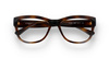 VOGUE VO 5528 W656