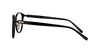 Azzaro AZ31137 C01
