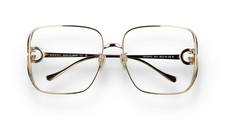 Gucci GG1321O 001