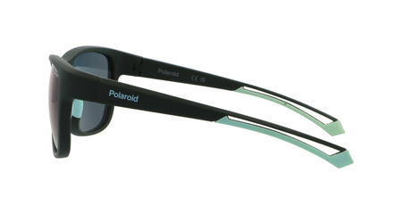 Polaroid PLD 7051/S DLDQG