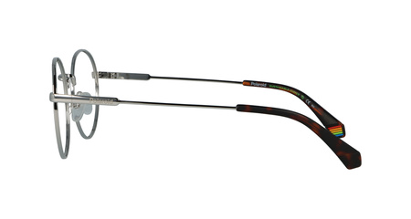 Polaroid PLD D449 010