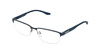 EMPORIO ARMANI EA 1147 3368