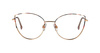 Hickmann HI1165 05B