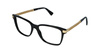 Versace 3340-U GB1