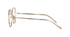 Hickmann HI1164 05A