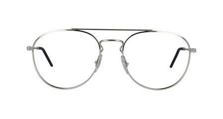 Ray-Ban RB6414 2501