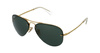 Ray-Ban RB3449 001/71