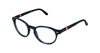 Polo Ralph Lauren PH 2208 5470